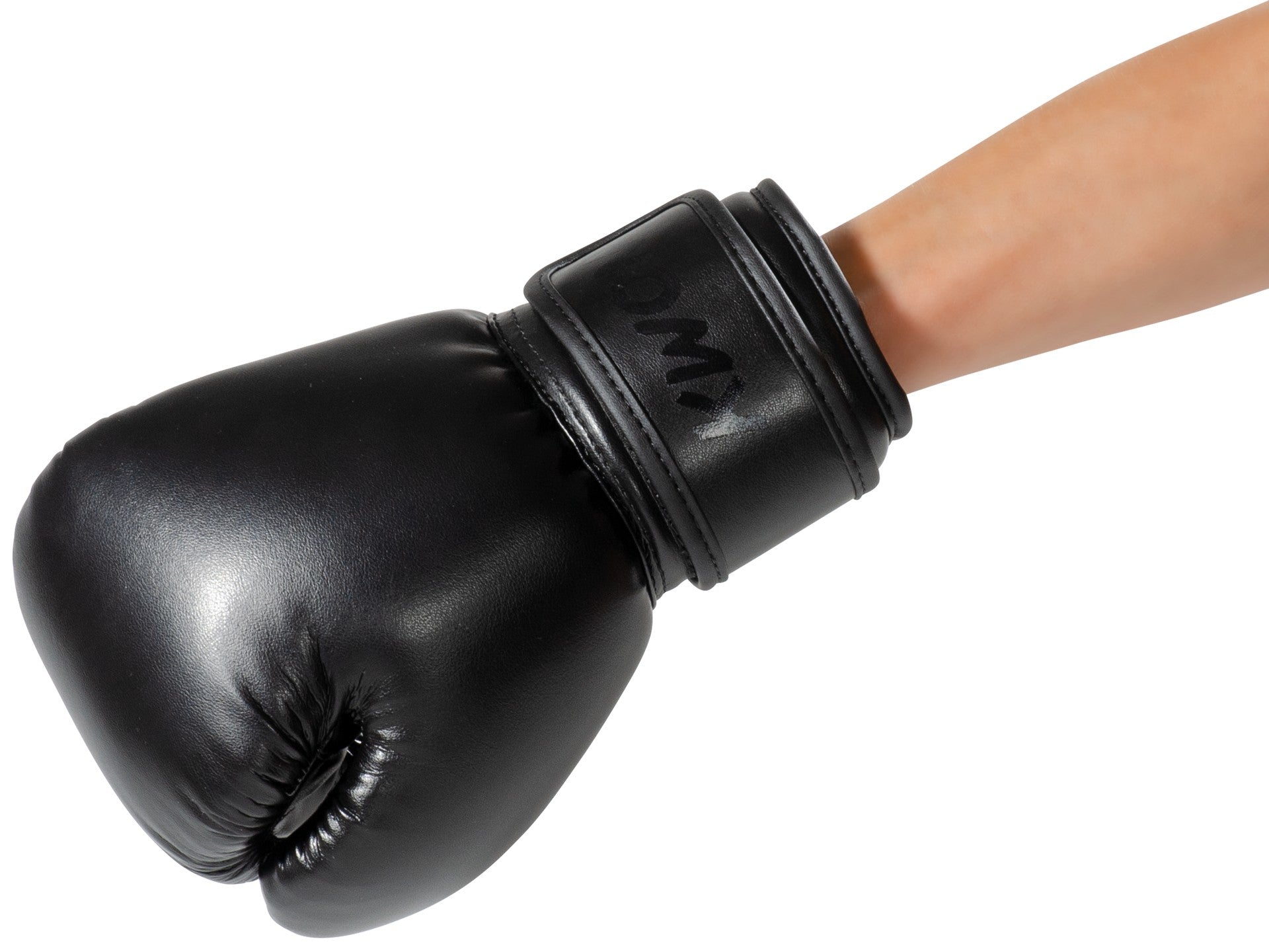 Kwon Kinder Boxhandschuhe  6oz