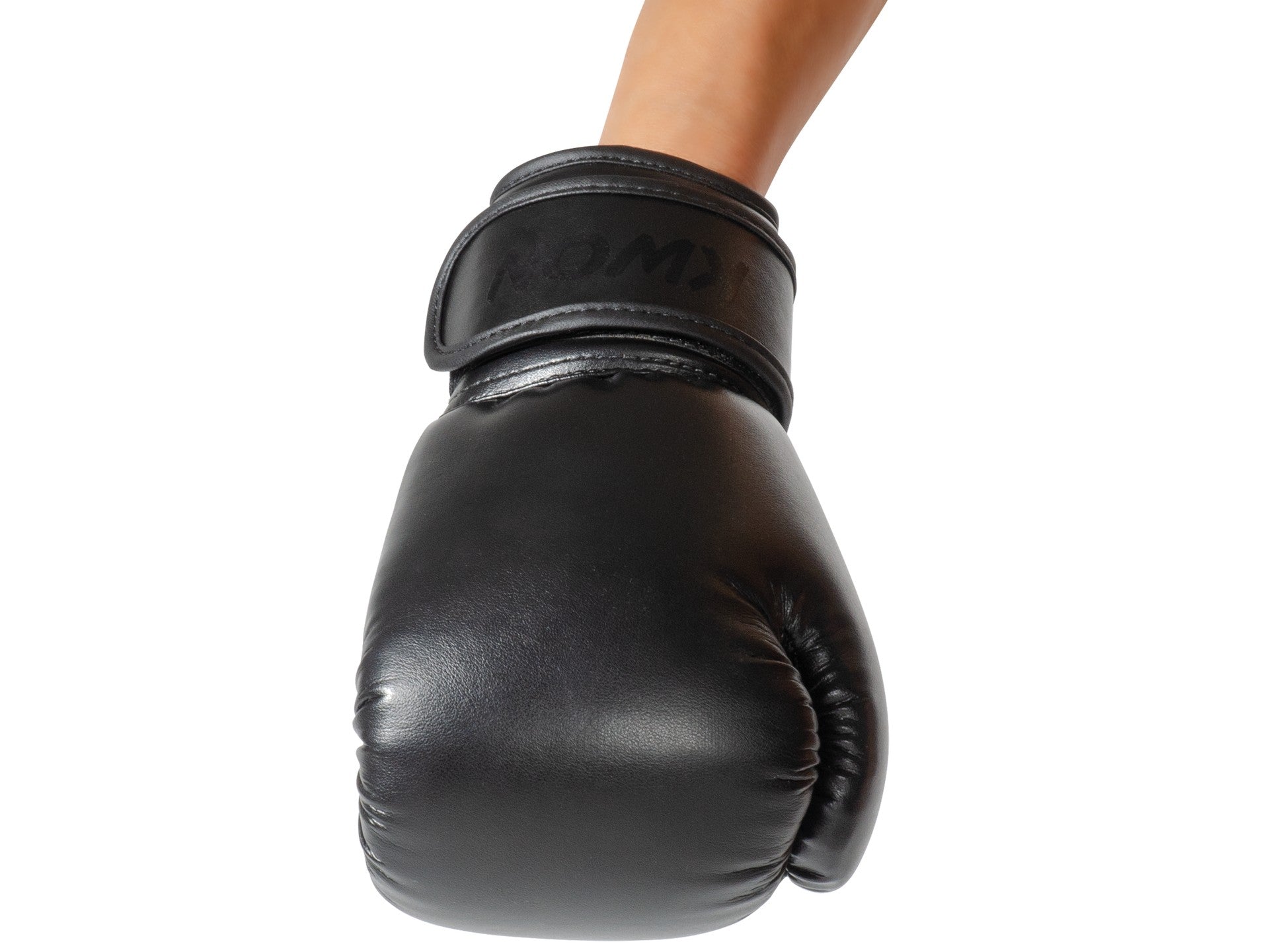 Kwon Kinder Boxhandschuhe  6oz
