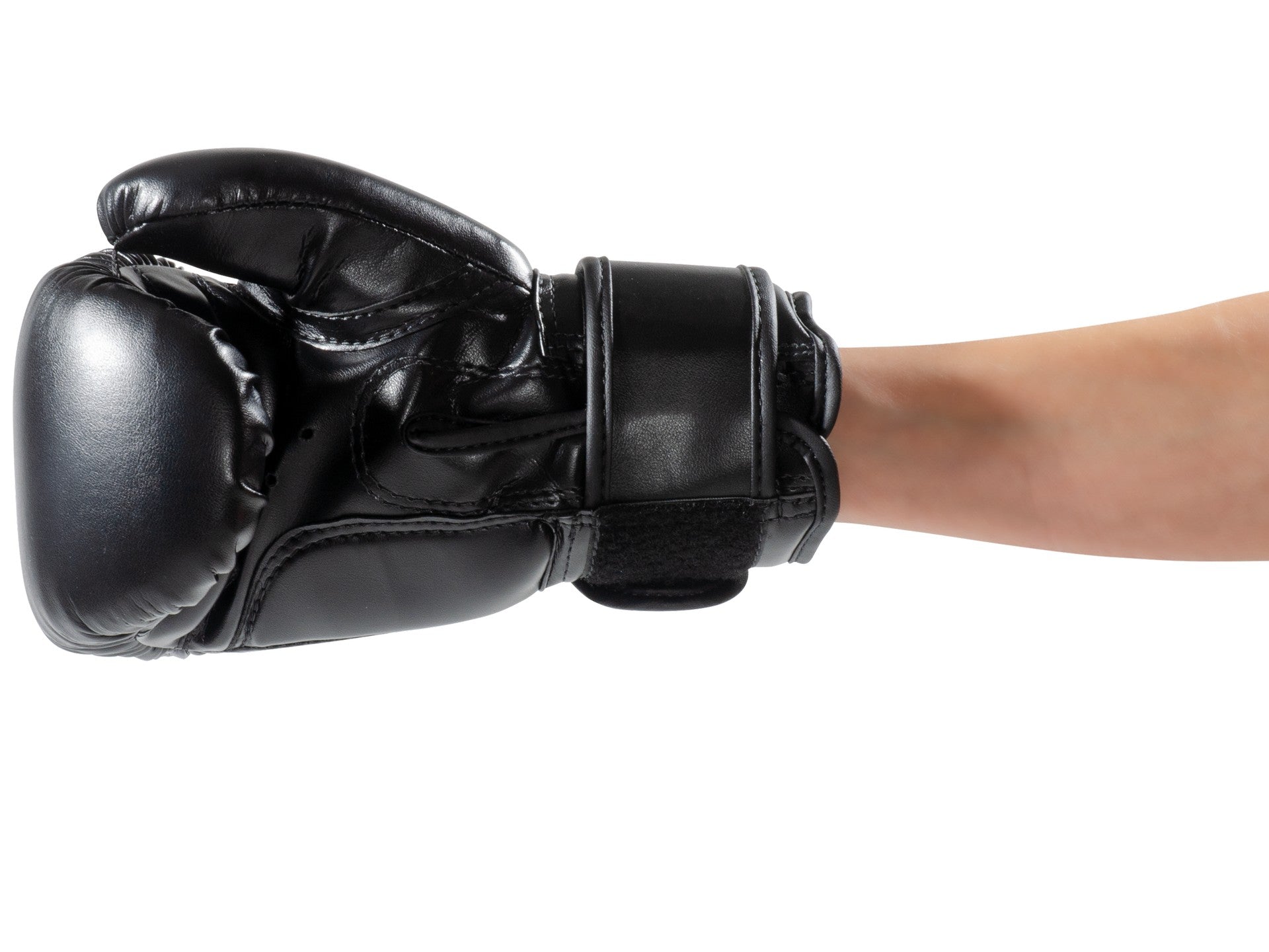 Kwon Kinder Boxhandschuhe  6oz