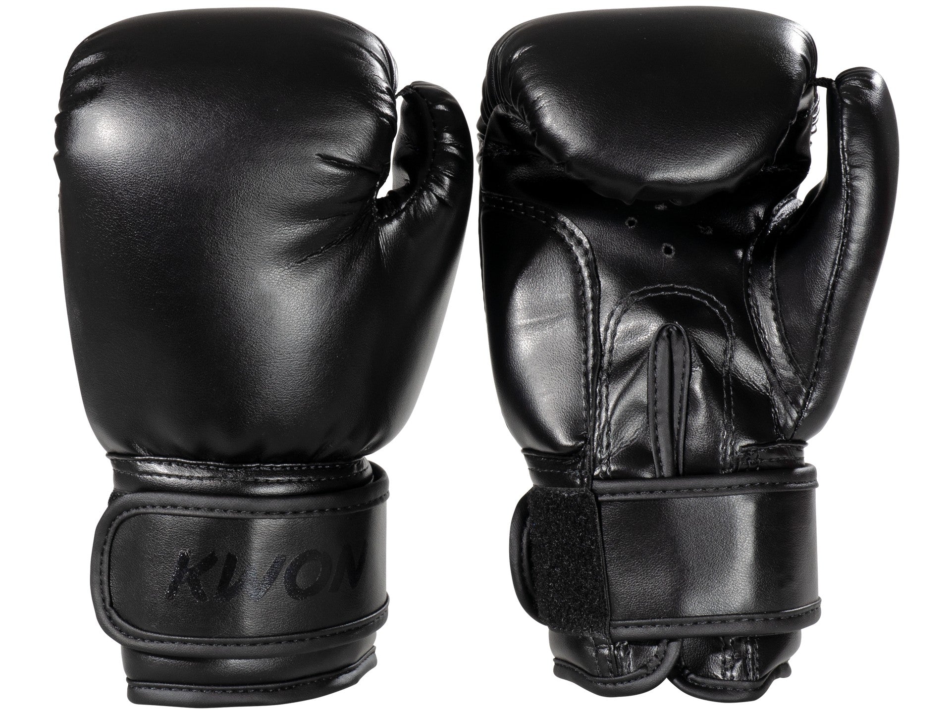 Kwon Kinder Boxhandschuhe  6oz