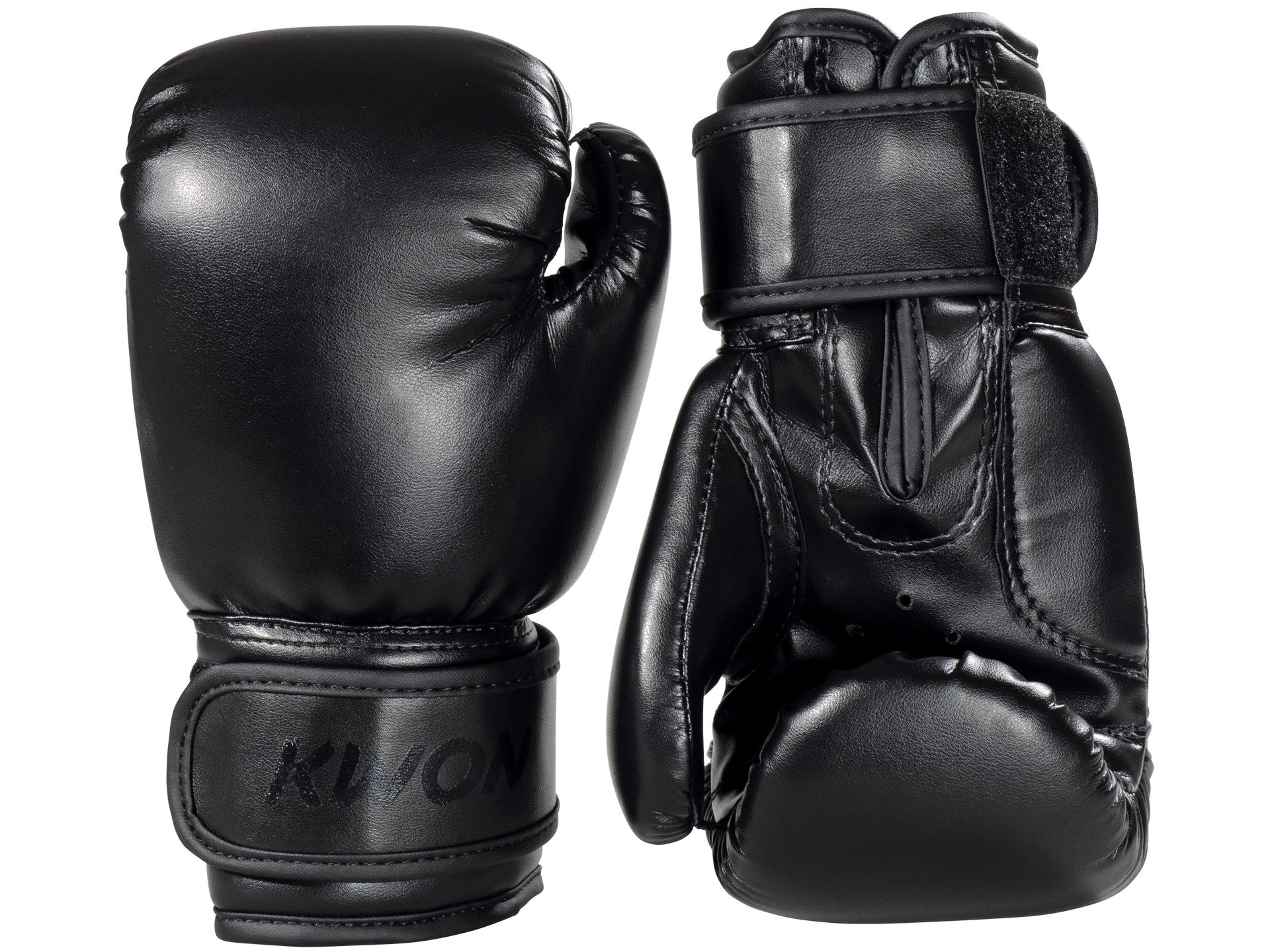 Kwon Kinder Boxhandschuhe  6oz