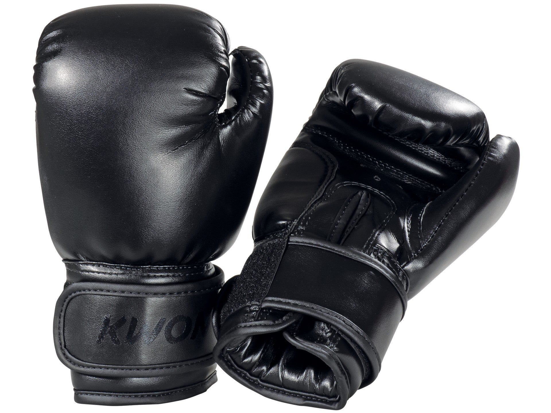 Kwon Kinder Boxhandschuhe  6oz