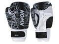 Kwon Kinder-Boxhandschuhe Neon 6oz