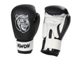 Kwon Boxsack Tiger & Boxhandschuhe Tiger 10oz