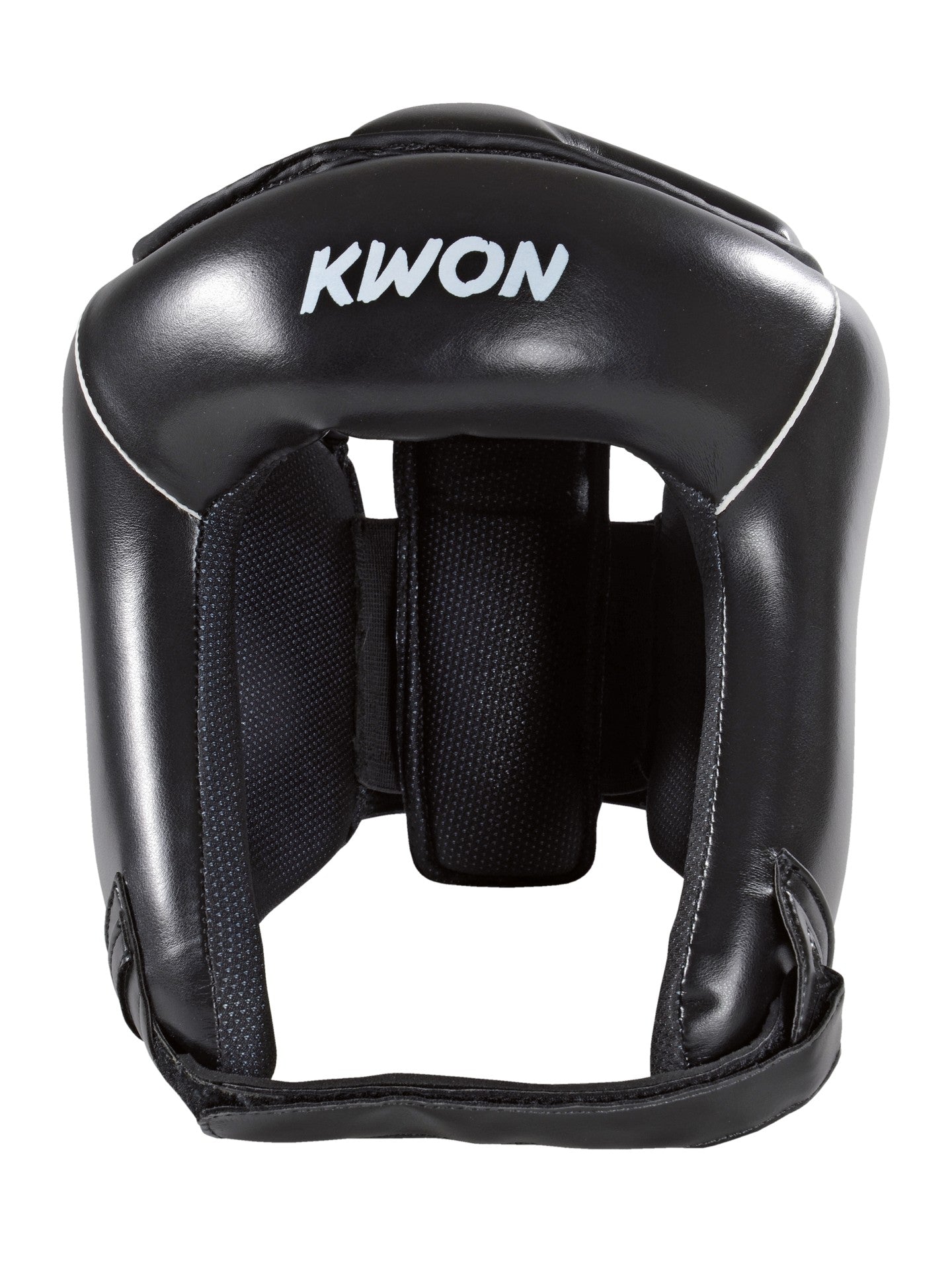 Kwon Kopfschutz Amateur