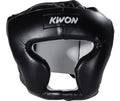 Kwon Kopfschutz Kick Thai