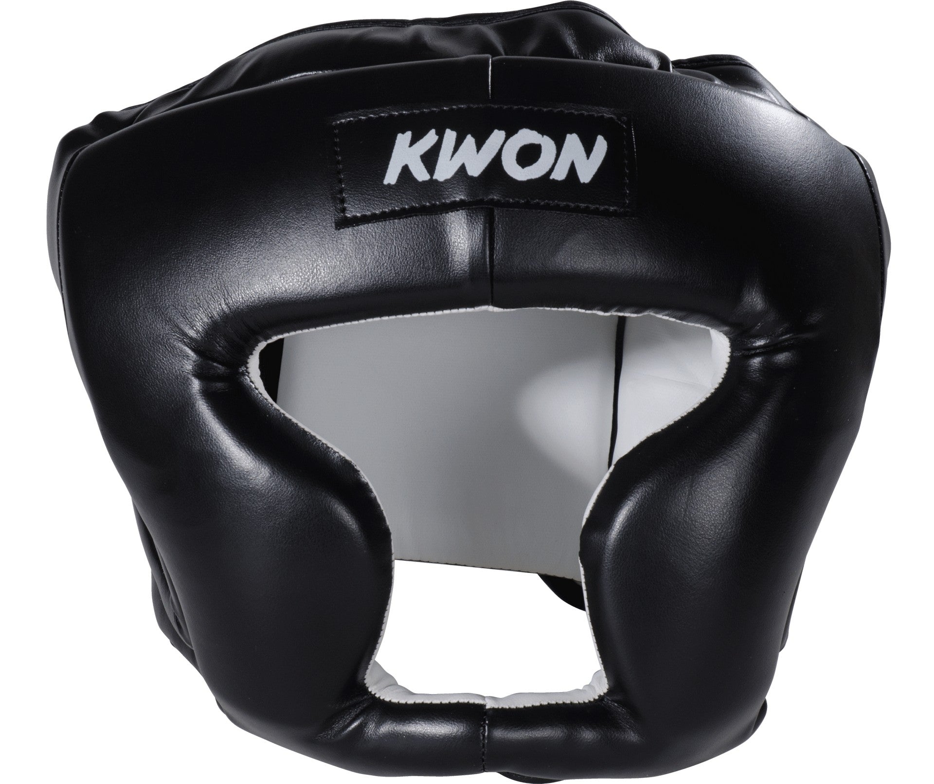 Kwon Kopfschutz Kick Thai