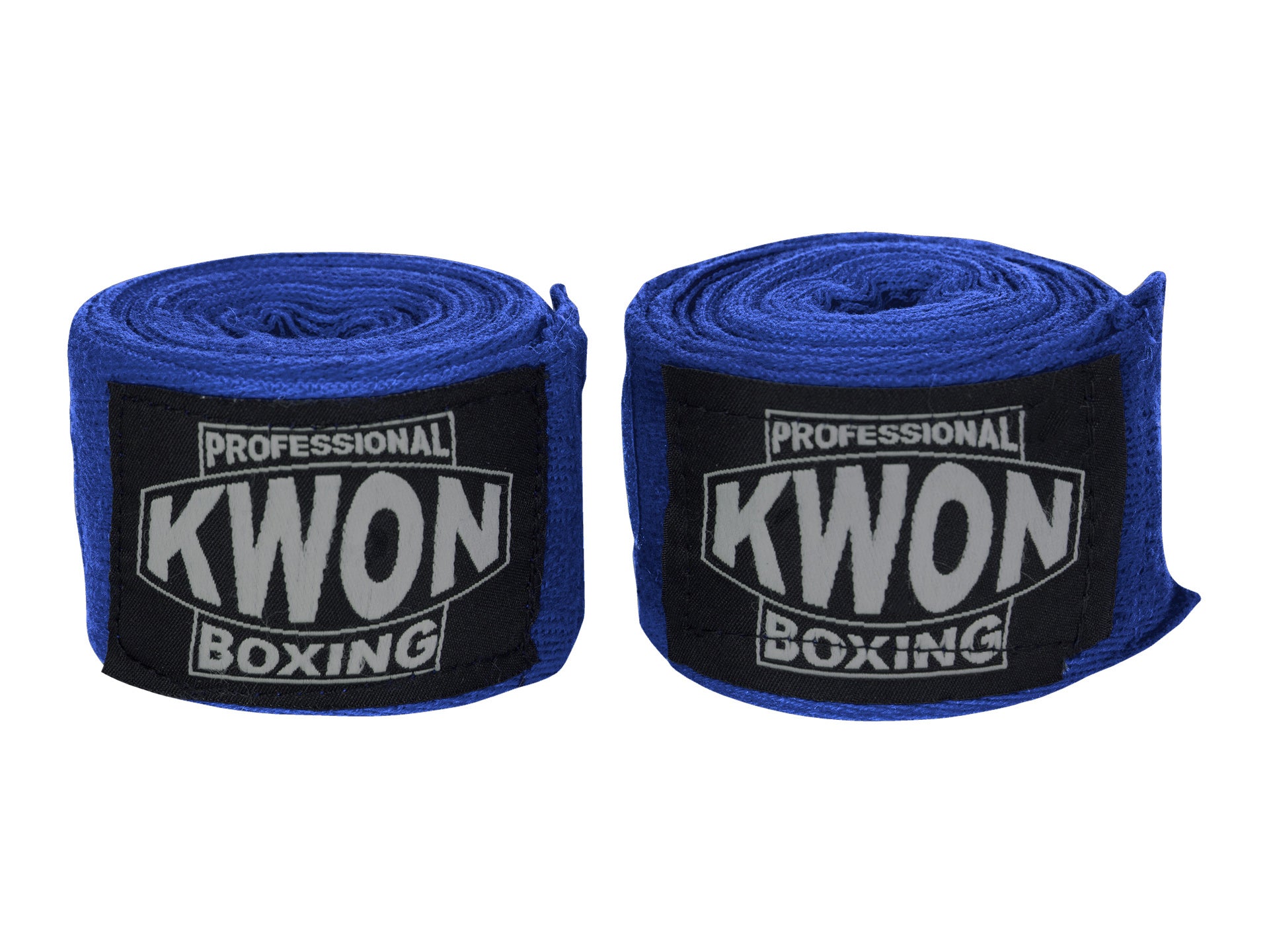 Kwon Boxbandage leicht elastisch 3,5 m