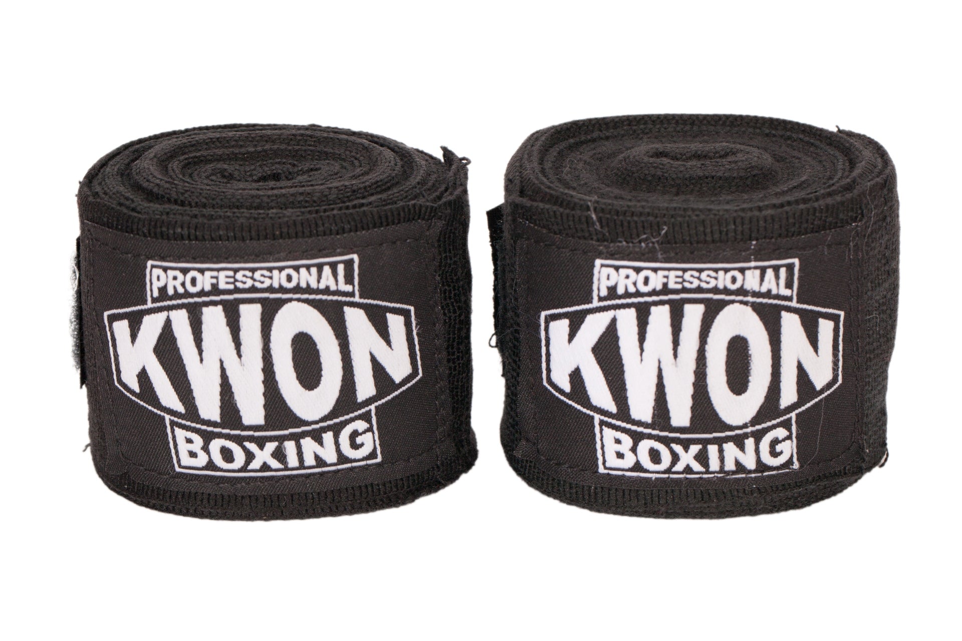 Kwon Boxbandage leicht elastisch 3,5 m