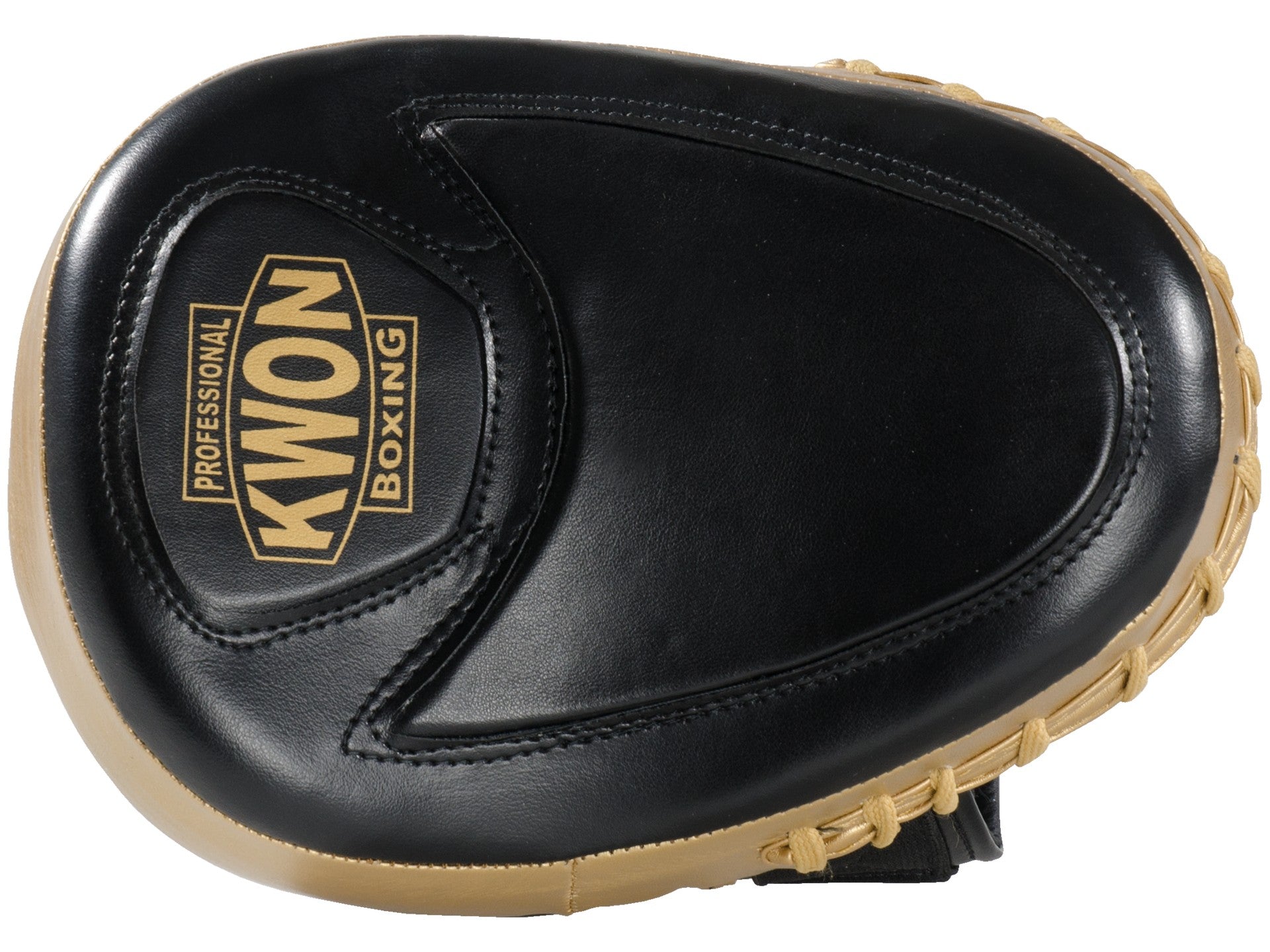 Kwon Coaching Mitt Ultimate paarweise