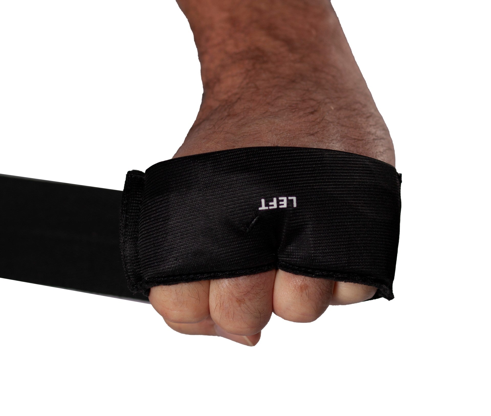 Kwon Premium Gel Boxbandage unelastisch