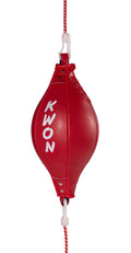 Kwon Punchingball oval