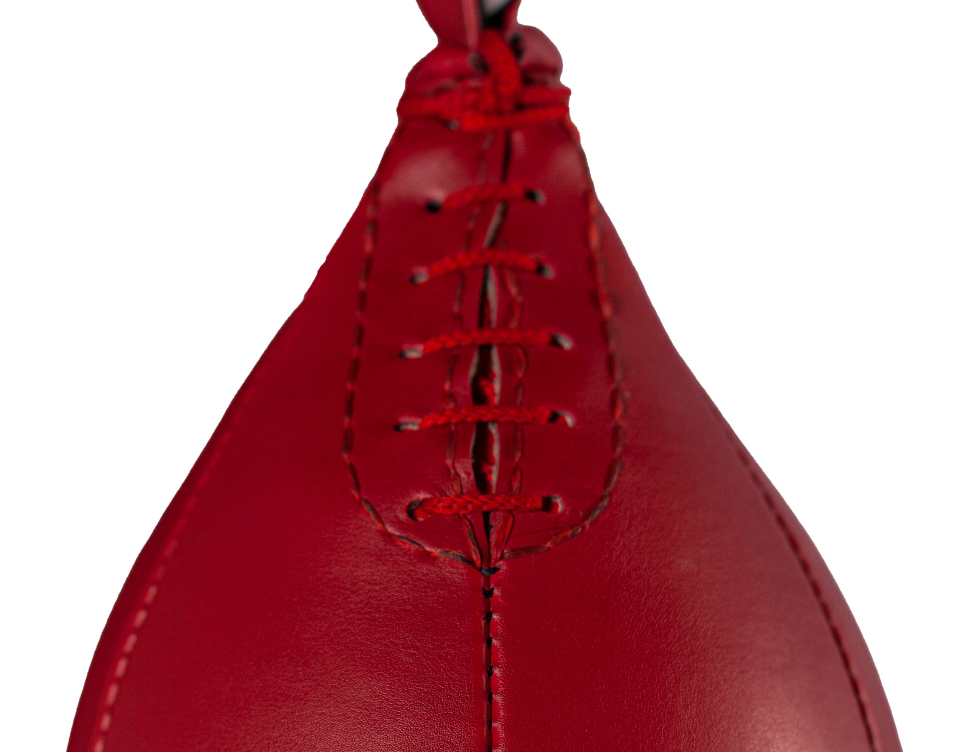 Kwon Punchingball oval