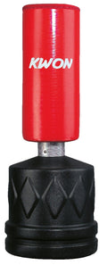 Kwon Waterbag / Standboxsack